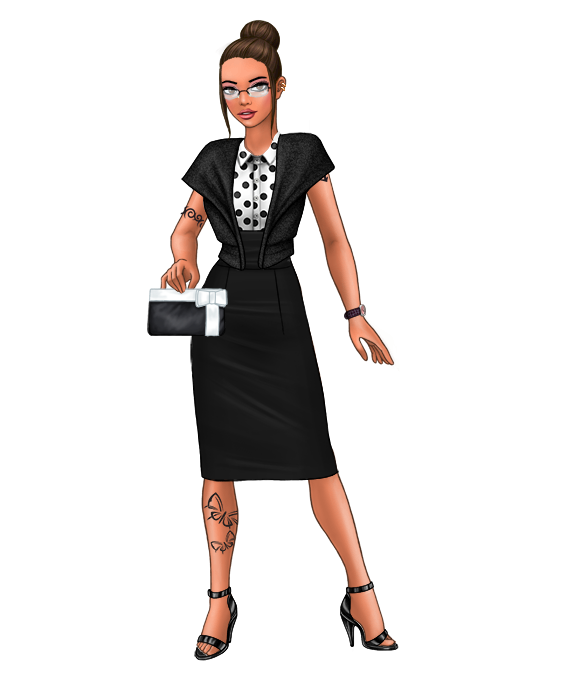 katerina2000L