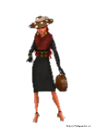 Elizabeta2